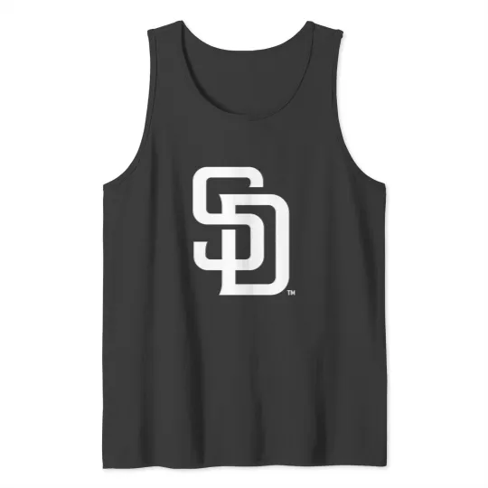 Discover San Padres-City (9)San Padres-City (9) Tank Tops