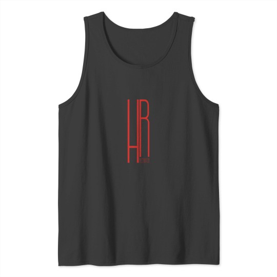 Discover Human Resources Gift T-ShirtHuman Resources Gift T-Shirt_by TShirt Hook_ Tank Tops