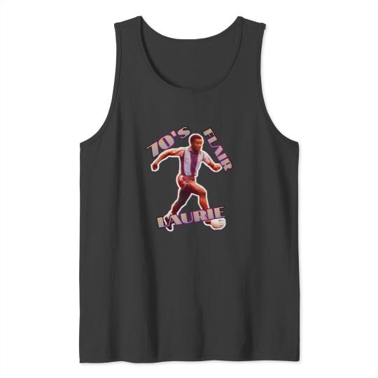 Discover Rabbit Hand Shadow Tank Tops