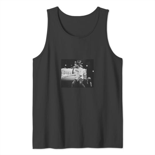 Discover Suicideboys Concert 2021 Tank Tops