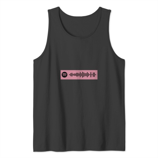 Discover Tusa Tank Tops