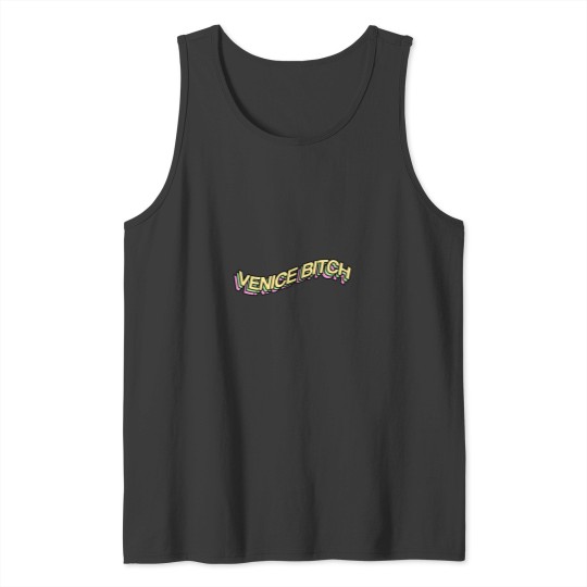 Discover lana del rey Tank Tops