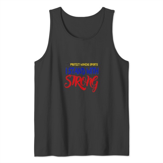 Discover Protect Womens Sports  Protect Womens Sports Tank Tops