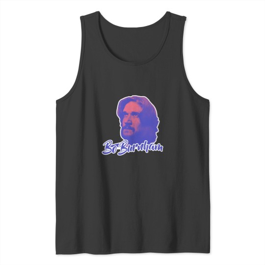 Discover bo burham Tank Tops