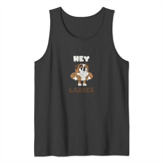Discover Winton  Hey Ladies Tank Tops
