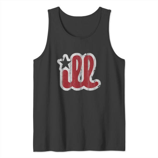 Discover Beastie Boys Tank Tops