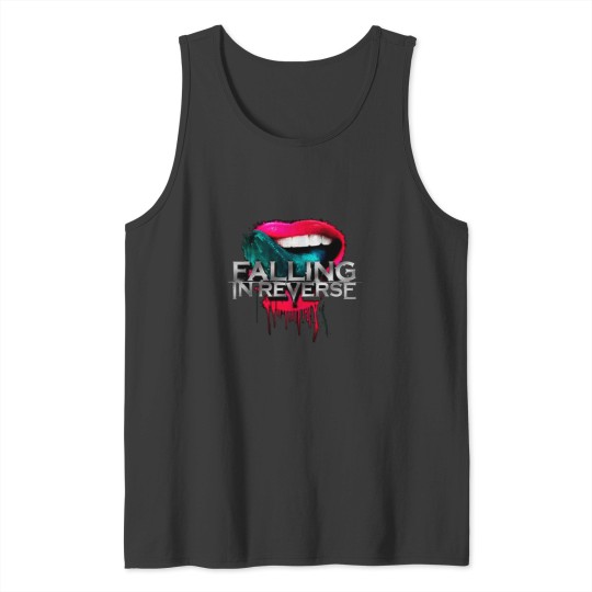 Discover zxdae4<<>>mlkpo4 Tank Tops