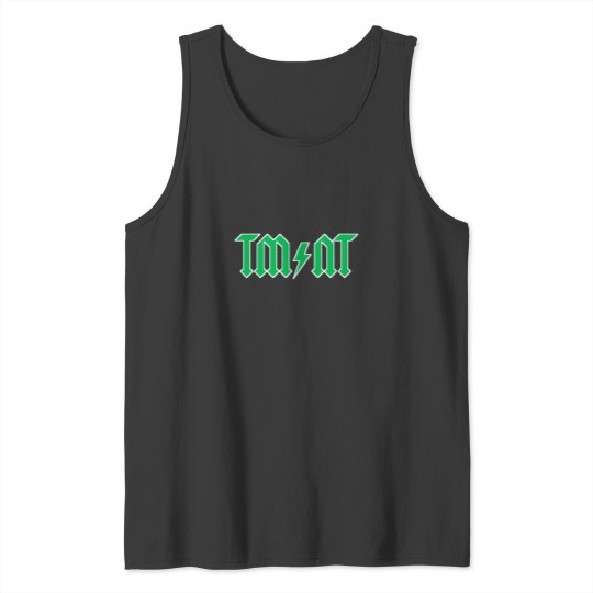 Discover Tmnt Tank Tops, Gift Tmnt Tank Tops