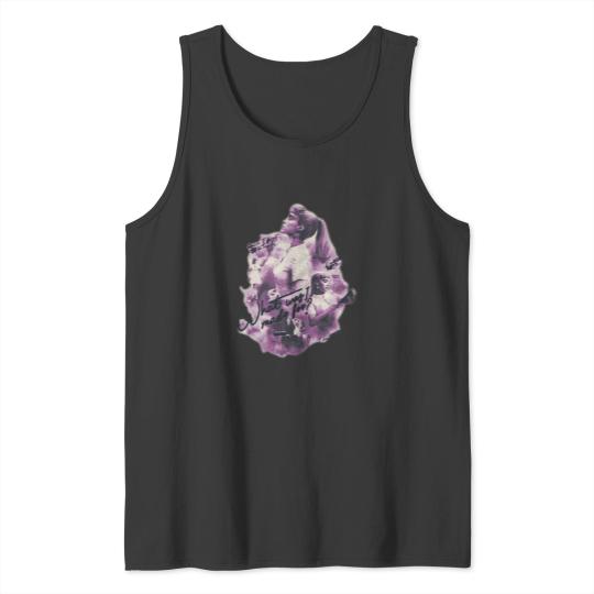 Discover billie eilish Tank Tops | What Was I Made For Tank Tops