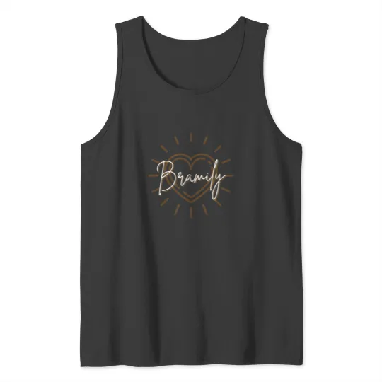 Discover Brandi Carlile Tank Tops