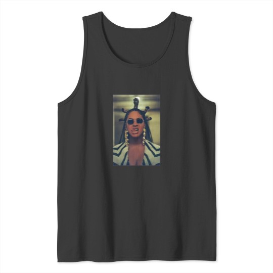 Discover Beyonce Hiphop Tank Tops, Beyonce Renaissanc