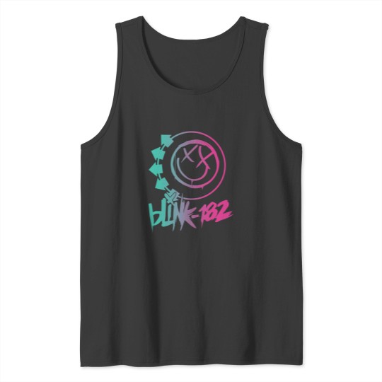 Discover B182 Music Tank Tops K1, B182 Rock Music