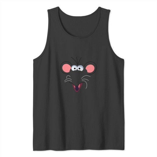 Discover Joakim Noah Tank Tops