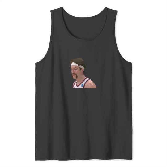 Discover Drew Timme Tank Tops