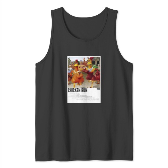Discover Dog Lover Tank Tops