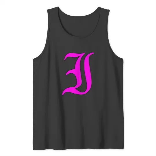 Discover Every Time I Die band + Tank Tops