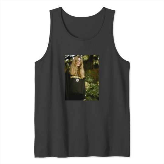 Discover sgirls sins sreds Tank Tops