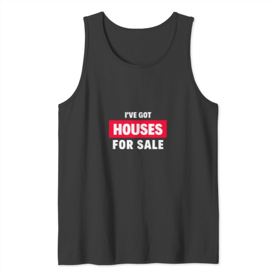 Discover sIves sGots sHousess sfors sSales Tank Tops