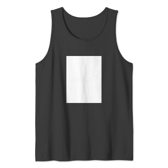 Discover Riley Green Tank Tops