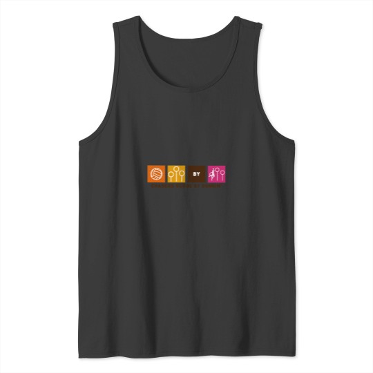Discover Score By Dunkin Tank Tops