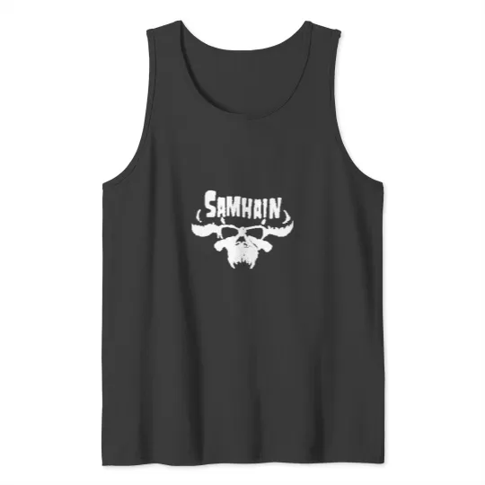 Discover Best Art Band Rock Amerika Tank Tops