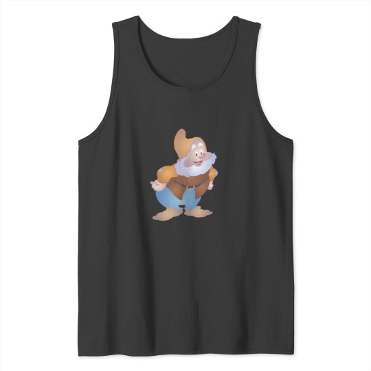 Discover 1 Happy Tank Tops