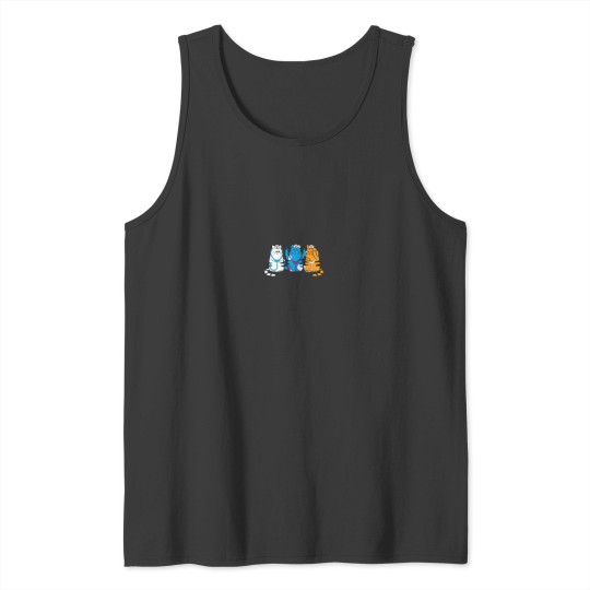 Discover Nurse 365 Nurse Cat Tee Cute Cats Nurses Graphic Tank Tops