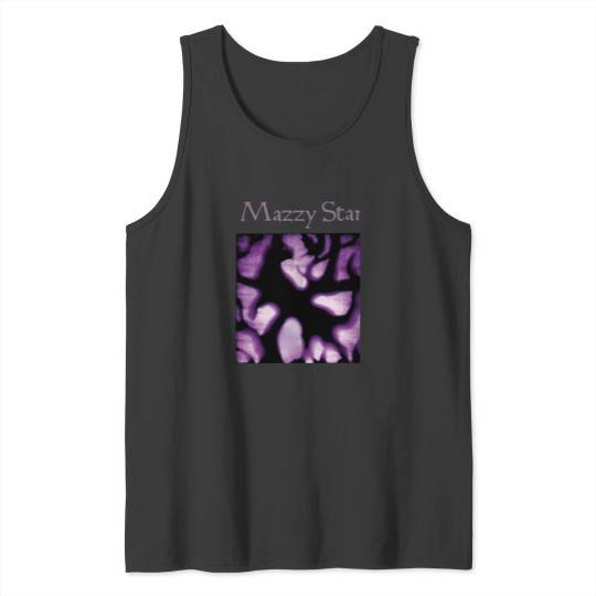 Discover Funny Gifts Mazzy Star Seasons Idol Gift Fot You Tank Tops