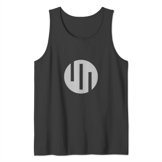 Discover Viltrum Empire Tank Tops