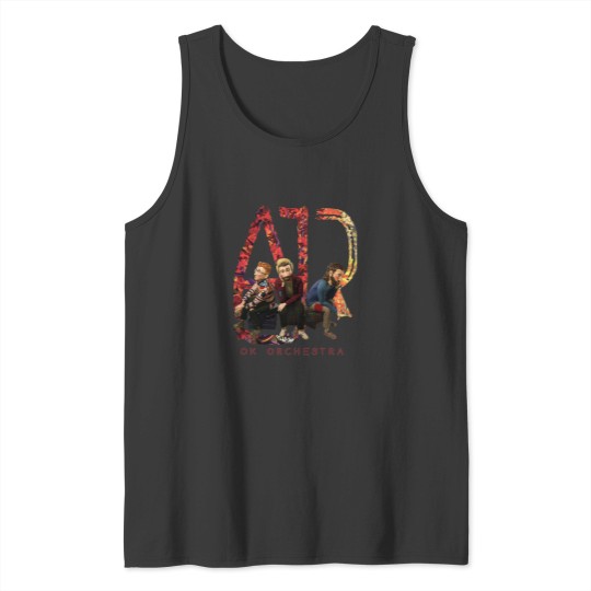 Discover top art new ddesign 2021 Essential Essential Tank Tops