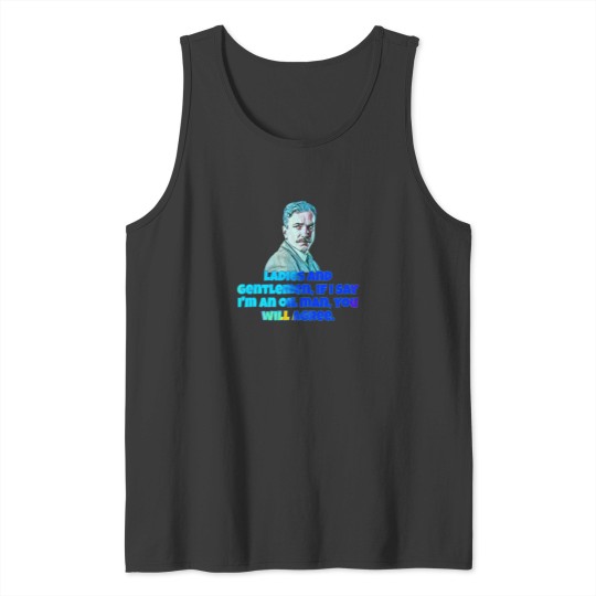Discover There Will Be Blood 2007 Movie 10 Tank Tops