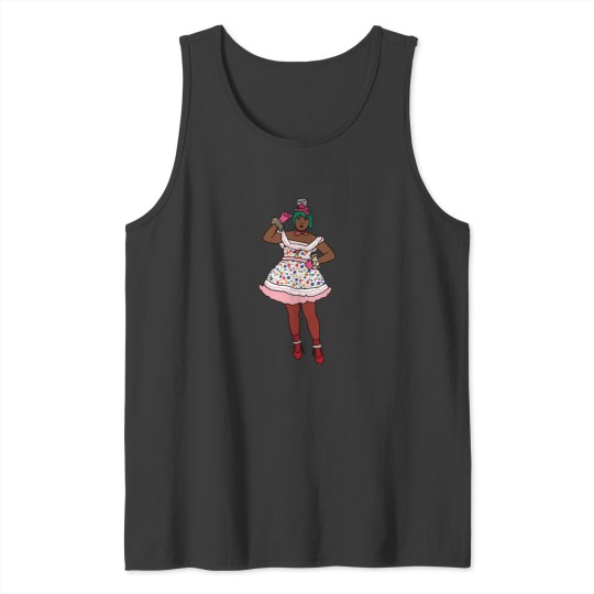 Discover Kelly Perry Halloween The Office T-Shirt Tank Tops