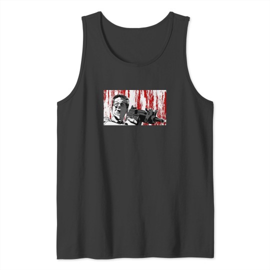 Discover Falling Down DFENS T-Shirt Tank Tops
