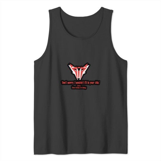 Discover Howler Life Tank Tops