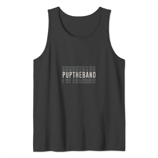 Discover Zombie Zombie Active Tank Tops