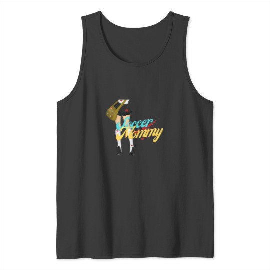Discover Women Men Joyce Manor Pup Band More Then Awesome Tank Tops