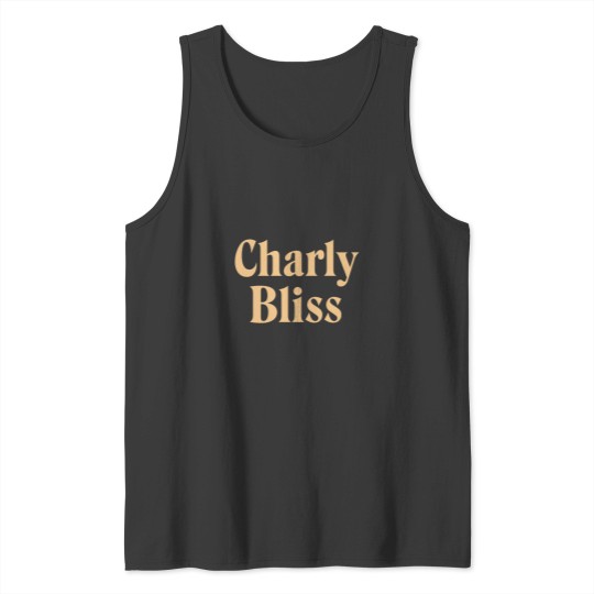 Discover young enough Tank Tops