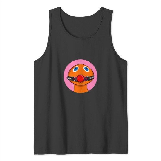 Discover Zippy Active Tank Tops