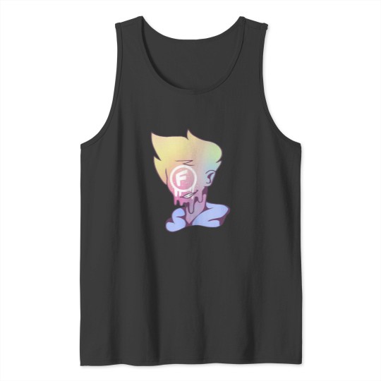 Discover Mccreamy Active(22) Tank Tops