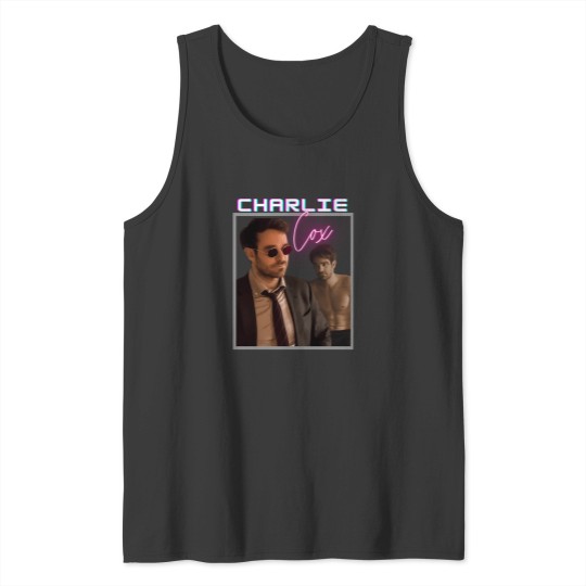 Discover A Really Good Lawyer Tank Tops