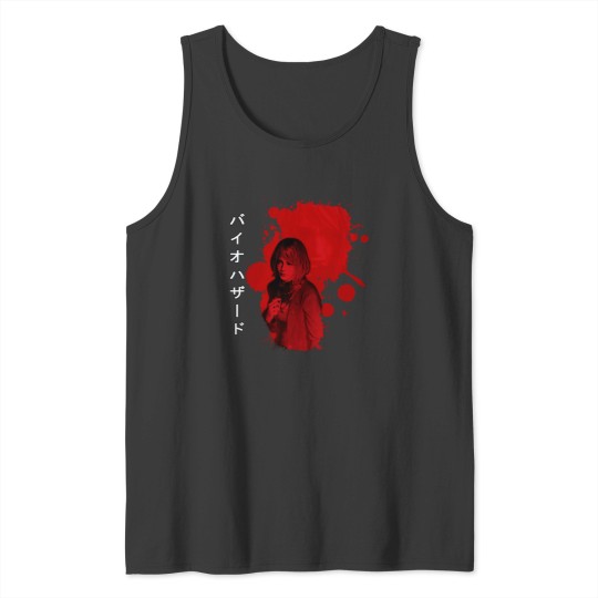 Discover Baby Eagle T-Shirt Tank Tops