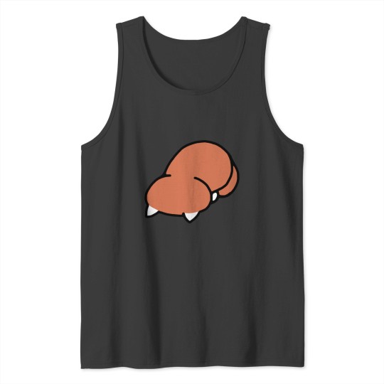 Discover Neko atsume Classic Tank Tops