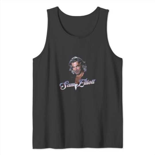 Discover Great Rewards Roadhouse Cute Gift Tank Tops