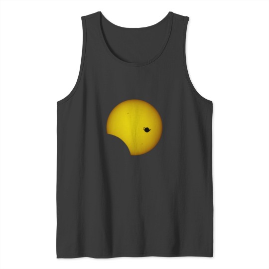 Discover Russell_s Teapot Tank Tops