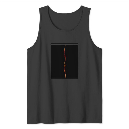 Discover Firee Line 3709 Tank Tops
