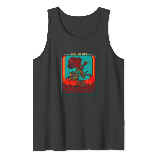 Discover A Leg Up Tank Tops