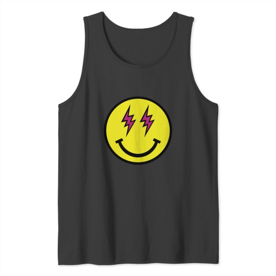 Discover Emojis Freak J Balvin  My people Tank Tops