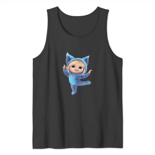 Discover Dave  Ava  Abc Deva And Ava 1 Tank Tops
