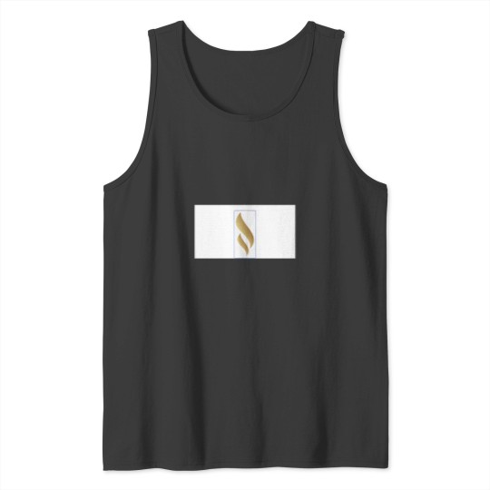 Discover Quixl 185 Tank Tops