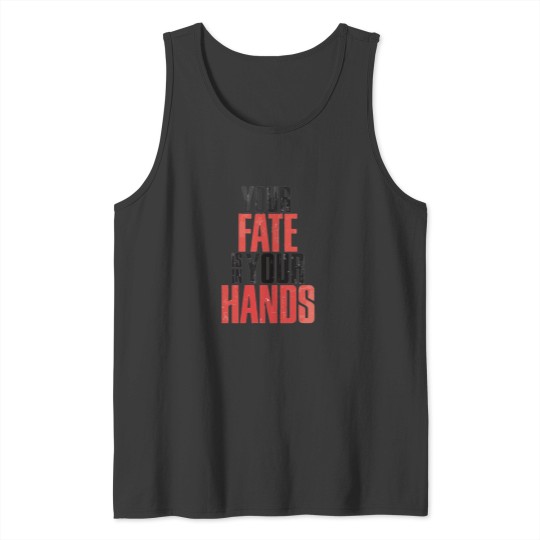 Discover WORLD ARMWRESTLING LEAGUE Tank Tops
